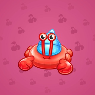 Pool Float #225683