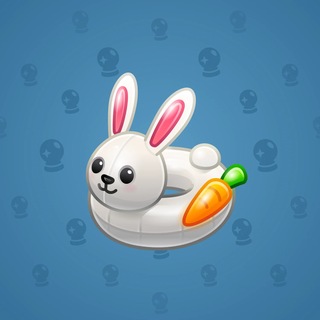 Pool Float #225684