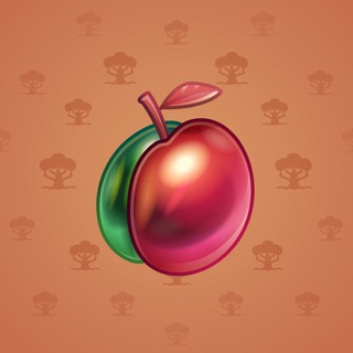 Precious Peach #2798