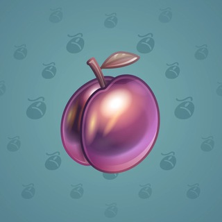 Precious Peach #2800