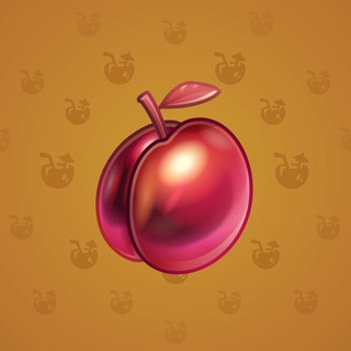 Precious Peach #2801