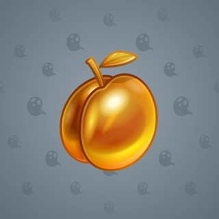 Precious Peach #2803