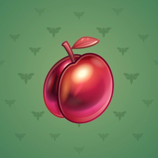 Precious Peach #2804