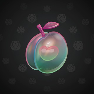 Precious Peach #2806