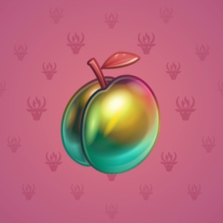 Precious Peach #2807