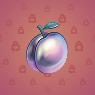 Precious Peach #2928