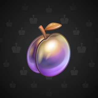 Precious Peach #2958