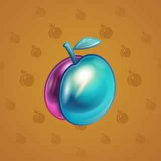 Precious Peach #2995