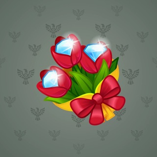 Pretty Posy #129750