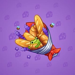 Pretty Posy #130123