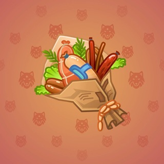 Pretty Posy #130379