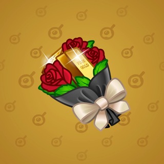 Pretty Posy #130410