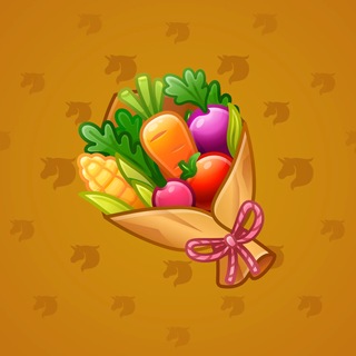 Pretty Posy #130451