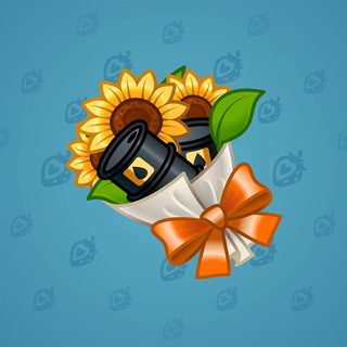 Pretty Posy #130739