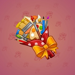Pretty Posy #130741