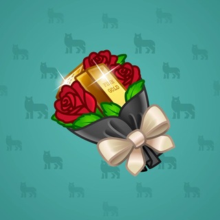 Pretty Posy #130749
