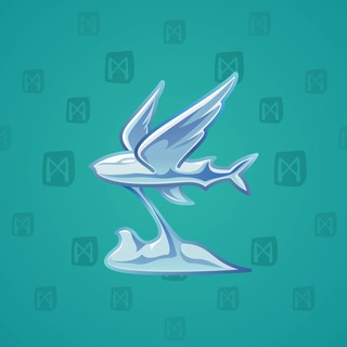 Rare Bird #10111