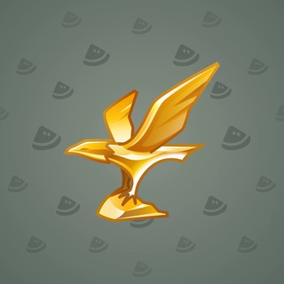 Rare Bird #10148