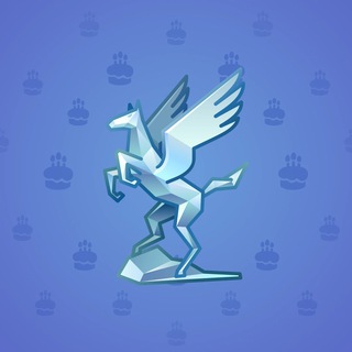 Rare Bird #11114