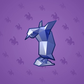 Rare Bird #11122