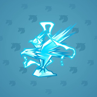 Rare Bird #11133