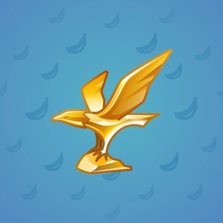 Rare Bird #11161