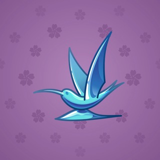 Rare Bird #11166
