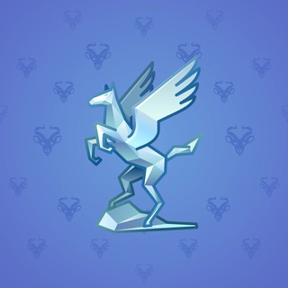 Rare Bird #11171