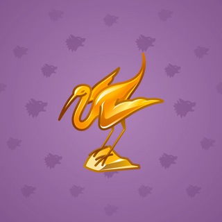 Rare Bird #11199