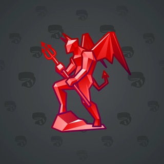 Rare Bird #11211
