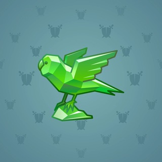 Rare Bird #11331