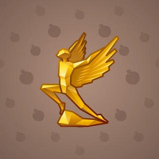 Rare Bird #11333