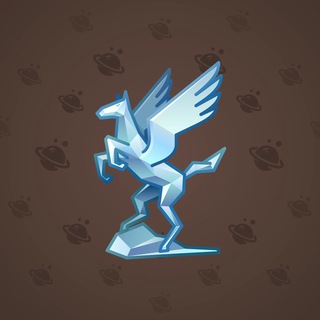Rare Bird #12112