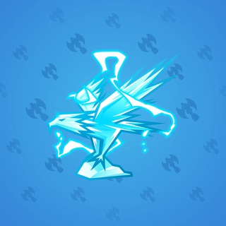Rare Bird #12173