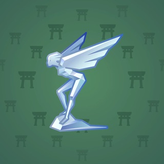 Rare Bird #12221