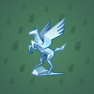 Rare Bird #12366