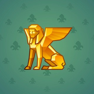 Rare Bird #12445