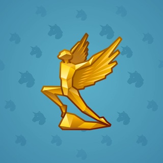 Rare Bird #12553
