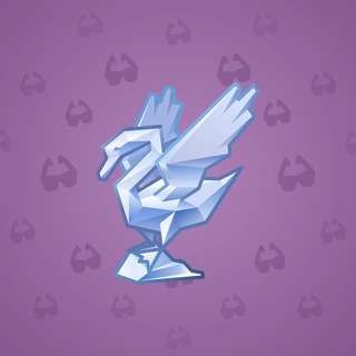Rare Bird #12788