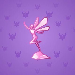 Rare Bird #12811