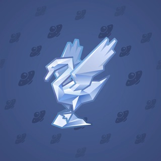 Rare Bird #9902