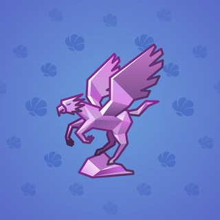 Rare Bird #9955