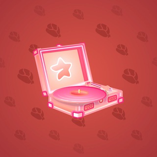 Record Player #11492