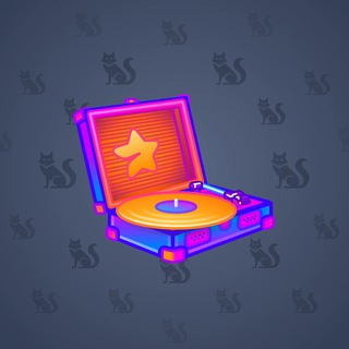 Record Player #12949