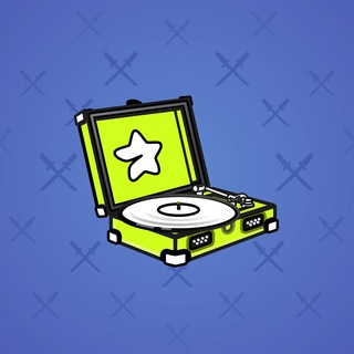 Record Player #13128