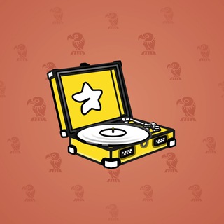 Record Player #15032