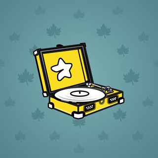 Record Player #15384