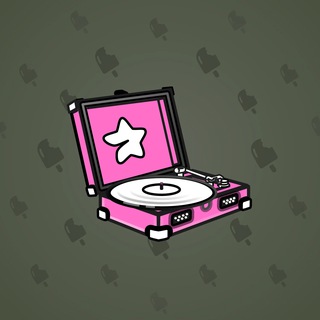 Record Player #16162