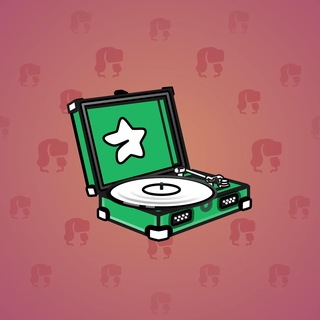 Record Player #16221