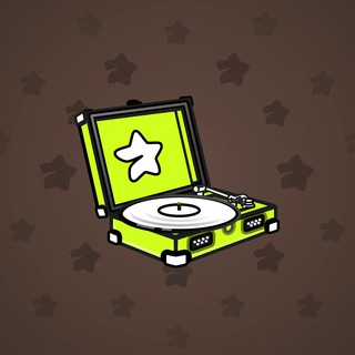 Record Player #16638